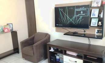 Imagem: 2 dormitórios na Rua Joaquim Távora