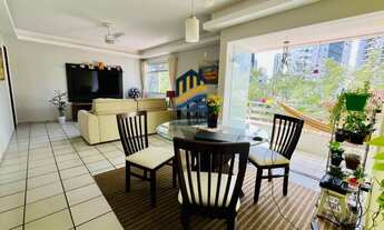 Imagem: Seu apartamento charmoso em Boa Viagem