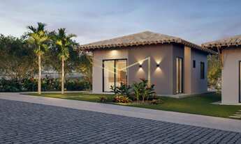 Imagem: Casa de Condomínio, Comercial para Venda