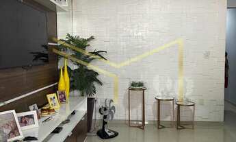 Imagem: Casa, Residencial para Venda, Conceição