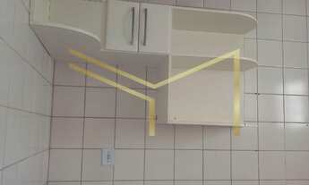 Imagem 3: Casa de Condomínio, Residencial para Venda, Brasília, Feira de Santana