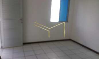 Imagem 2: Casa de Condomínio, Residencial para Venda, Brasília, Feira de Santana