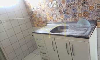 Imagem 4: Casa de Condomínio, Residencial para Venda, Brasília, Feira de Santana