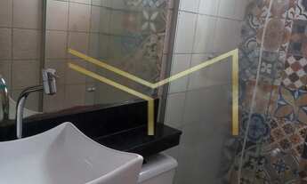 Imagem 7: Casa de Condomínio, Residencial para Venda, Brasília, Feira de Santana