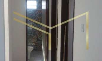 Imagem 6: Casa de Condomínio, Residencial para Venda, Brasília, Feira de Santana