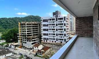 Imagem 4: 3 dormitórios na Rua Otelo Rodrigues Franco