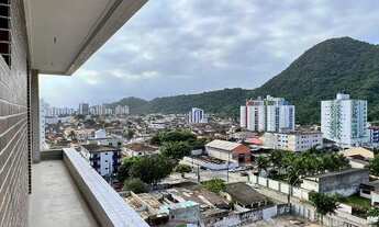 Imagem 3: 3 dormitórios na Rua Otelo Rodrigues Franco