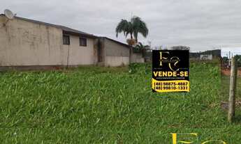 Imagem: Lote / Terreno Residencial, Residencial/Comercial