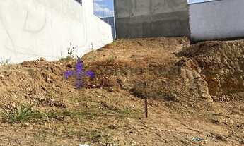 Imagem 5: Terreno à Venda Loteamento Terrazul - Campestre