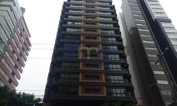 Imagem 1: Apartamento á venda com 3 dormitórios no Predial em Torres/RS