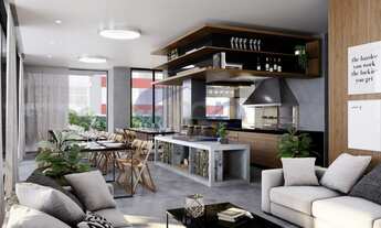 Imagem 6: Apartamento á venda com 3 dormitórios no Predial em Torres/RS