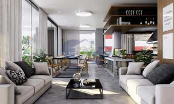 Imagem 5: Apartamento á venda com 3 dormitórios no Predial em Torres/RS