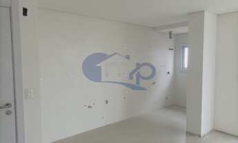 Imagem 7: Apartamento á venda com 3 dormitórios no Predial em Torres/RS