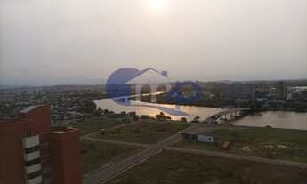 Imagem 7: Apartamento á venda com 2 dormitórios no Predial em Torres/RS