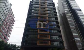 Imagem 2: Apartamento á venda com 2 dormitórios no Predial em Torres/RS