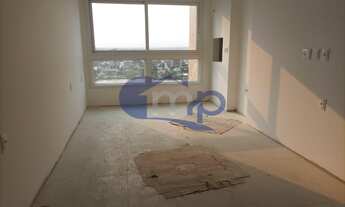 Imagem 6: Apartamento á venda com 2 dormitórios no Predial em Torres/RS