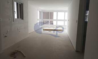 Imagem 6: Apartamento á venda com 2 dormitórios no Predial em Torres/RS