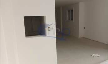 Imagem 7: Apartamento á venda com 2 dormitórios no Predial em Torres/RS