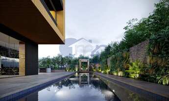 Imagem 5: Apartamento á venda com 2 dormitórios no Predial em Torres/RS