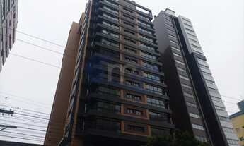 Imagem 2: Apartamento á venda com 2 dormitórios no Predial em Torres/RS