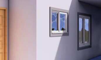 Imagem 3: Casa, Residencial para Venda, Caverazinho, Araranguá