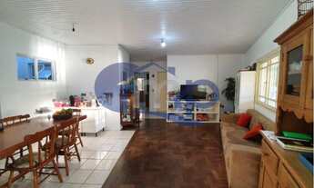 Imagem 7: Casa 3 dormitórios em frente a lagoa do violão em Torres