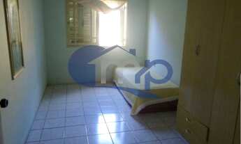 Imagem 4: Casa 3 dormitórios em frente a lagoa do violão em Torres