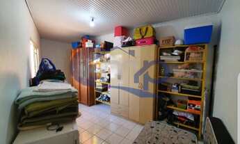 Imagem 6: Casa 3 dormitórios em frente a lagoa do violão em Torres