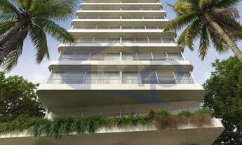 Imagem 2: Apartamento á venda com 3 dormitórios na Praia Grande em Torres/RS