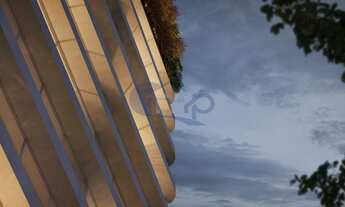 Imagem 3: Apartamento á venda com 3 dormitórios na Praia Grande em Torres/RS