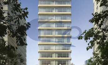 Imagem: Apartamento á venda com 3 dormitórios