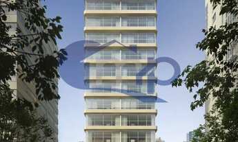 Imagem 2: Apartamento á venda com 3 dormitórios na Praia Grande de Torres/RS