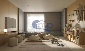 Imagem 7: Apartamento á venda com 3 dormitórios na Praia Grande de Torres/RS