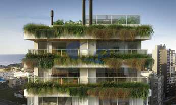 Imagem 5: Apartamento á venda com 3 dormitórios na Praia Grande de Torres/RS