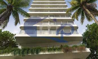 Imagem: Apartamento á venda com 3 dormitórios