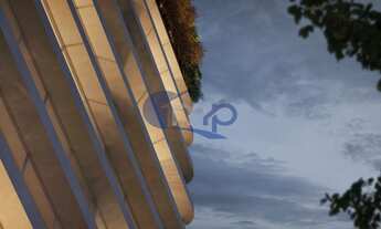 Imagem 3: Apartamento á venda com 3 dormitórios na Praia Grande de Torres/RS