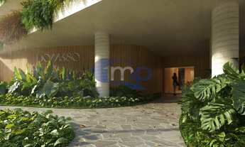 Imagem 6: Apartamento á venda com 3 dormitórios na Praia Grande de Torres/RS