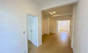 Imagem 5: Apartamento na Bela Vista com 2 dormitórios