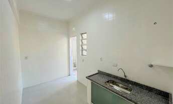 Imagem 6: Apartamento na Bela Vista com 2 dormitórios