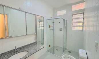 Imagem 7: Apartamento na Bela Vista com 2 dormitórios