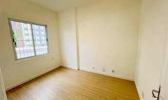 Imagem 3: Apartamento na Bela Vista com 2 dormitórios