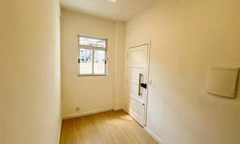 Imagem 4: Apartamento na Bela Vista com 2 dormitórios