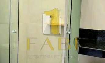 Imagem 3: Flat Bessa Mobiliado