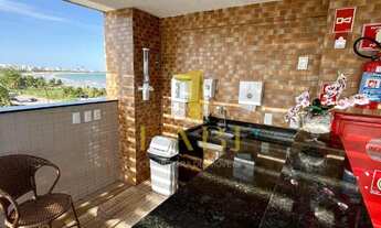 Imagem 6: Flat Bessa Mobiliado