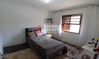 Imagem 7: Casa à venda no bairro Santa Rosa em Piracicaba!!