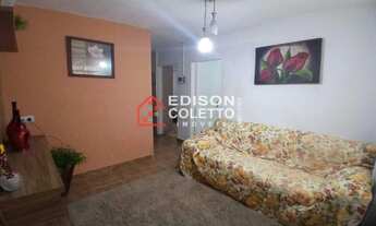 Imagem 3: Casa à venda no bairro Santa Rosa em Piracicaba!!