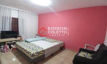 Imagem 5: Casa à venda no bairro Santa Rosa em Piracicaba!!