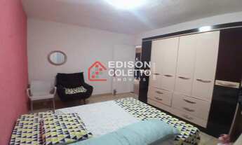 Imagem 6: Casa à venda no bairro Santa Rosa em Piracicaba!!