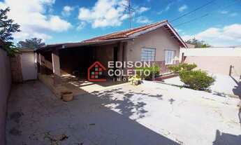 Imagem 2: Casa à venda no bairro Santa Rosa em Piracicaba!!