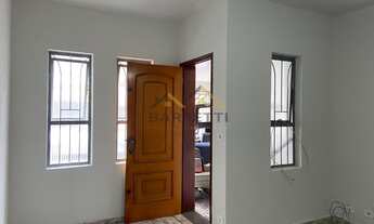 Imagem: Casa a venda de 90,75 m2 e terreno de 137,50